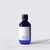 Pyunkang Yul Tonik za lice Essence, 200 ml