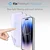 FixPremium - AntiBlue Screen Protector za Google Pixel 8a