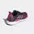 Adidas SOLAR GLIDE W, ženske patike za trčanje, pink