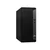 HP Pro Tower 400 G9 Intel Core i5-14500 16GB 1TB SSD W11P