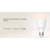 XIAOMI LED sijalka Yeelight Smart, E27