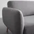 Bessagi Home Dvosed Pia