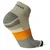 Copperminer 3/4 čarape Run unisex