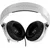 Turtle Beach gaming slusalice Recon 70P - PS4/PS5 bele