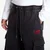 Superge L/AB c/o Off-White™ Off Active Washed Cargo Jogger Black M