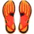 Altra Experience Flow 3