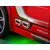 GTS AUTO KREVET - crveni