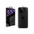 Next One Lens Glass Protection za iPhone 16 Pro