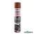 SPREJ ZA KOMANDNU TABLU 320ML EXTRA MAT COFEE