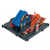 Hot Wheels City steza bencinska črpalka (HMD53)