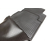 Petex Tipske patosnice za  MERCEDES - BENZ W201 190E (1982-1993)