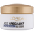 LOreal Paris Age Specialist Anti-wrinkle 55+ noćna krema protiv bora 50 ml