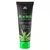 Aloe Vera Bioaktivni gel nakon iritacija 100ml