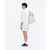 Moški pulover On Courtside Full Zip LDN White M