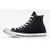 Converse CHUCK TAYLOR ALL STAR, muške patike za slobodno vreme, crna M9160C