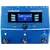 TC Helicon VoiceLive® Play