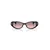 Versace VE4512D GB1/5M