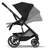 Cybex duo sistem Balios S Lux Moon Black (black)