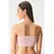Brezšiven modrček Flexi Bandeau