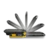 Nitecore NWL20 reflektor