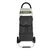 Shopping Stroller - Kitchen Craft