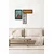 Stenska dekoracija Really Nice Things 3-pack