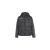 Jakna  kapuco Nike W NK TF ACDPR24 FALL JACKET