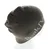 Peak Performance PP Hat Kapa
