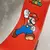Gejmerska stolica X Rocker Nintendo Super Mario All-Star Collection
