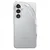Spigen Liquid Crystal maska za Samsung Galaxy S26 Plus kristalno prozirna ACS10701