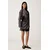 MSGM preklopna obleka