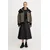 Krilo The North Face Quilted Volume