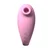 Stimulator klitorisa ADRIENLASTIC Revelation Pink