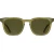 Calvin Klein CK25536S 240