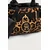 Tommy Hilfiger crossbody torbica ženska usnjena