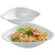 SET TANJIRA ZA TESTENINU 28 cm