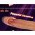 SuperLove Realistic Thrusting & Heating 3in1 Silicone Dildo with Remote Flesh