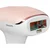 Philips Epilator Lumea SC1994/00 IPL Advanced, Beli