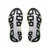 Hoka Bondi 9 - breit (D)