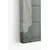Wallity Slika Ersyaihyvn47, 70 x 100 cm
