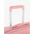 Heys Pastel M Blush
