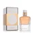 Hermes Paris  Eau de Parfum Jour d Absolu 85 ml