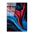 Wallity Image UV-124, 70 x 100 cm