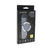 Dviced MagSafe iPhone 17 Air maska providna, bela