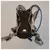 Ranac sa mehurom CamelBak Magic 2,5l i 2l