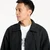 Jakna A-COLD-WALL* Augment Jacket Black S
