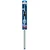 Udarni sveder EXPERT SDS Clean plus-8X 18 x 400 x 550
