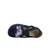 Ciciban Patofne za dečake 85433P NAVY, Teget