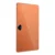 Tablet 11  Blackview Zeno 5 Wifi Full HD 8GB/128GB/8Mp/13Mp/Android 16/Orange