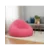 Roza žogica EMI